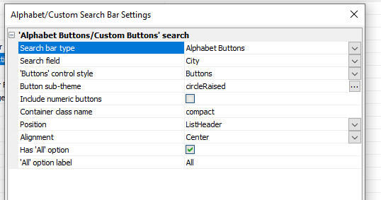 Alphabetsearch3